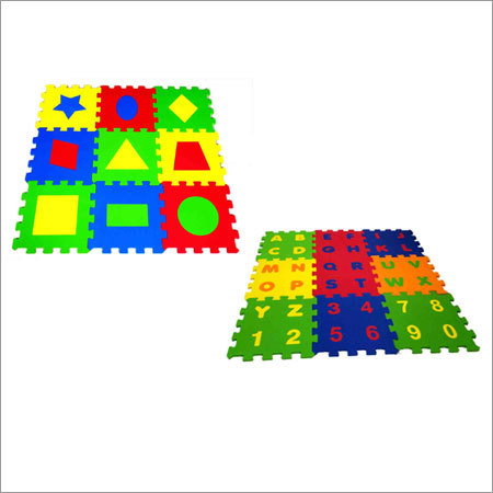 Ultimate Puzzle Mat