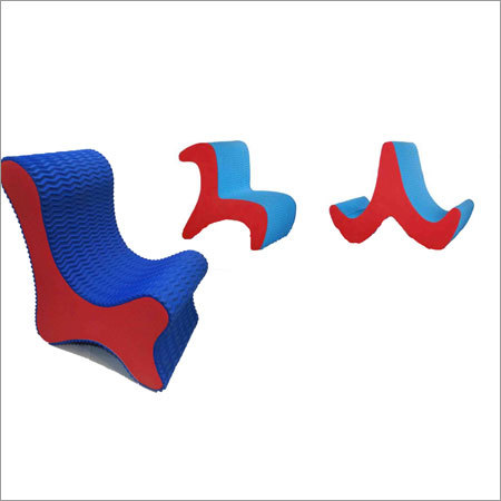 Kids Chairs