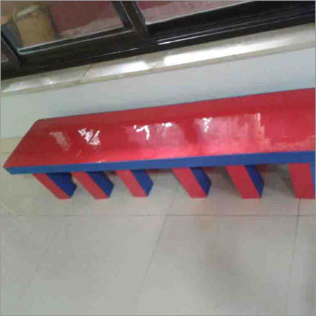 Customised Furniture For Kids