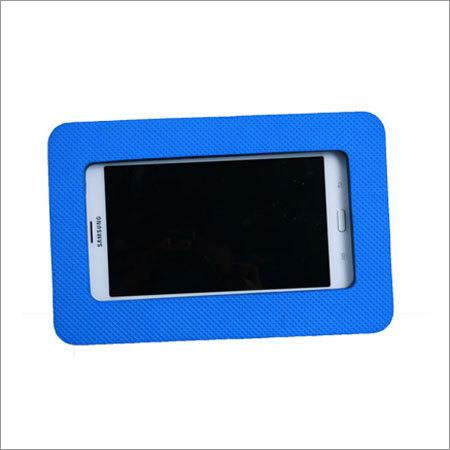 Tablet Screen Guards