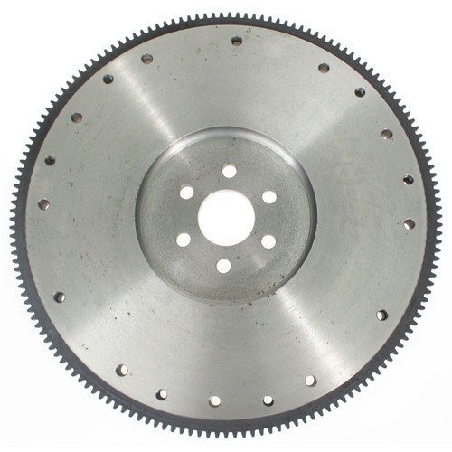 Flywheel, Flywheel Manufacturers & Suppliers, Dealers