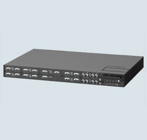 Ruggedcom M2100