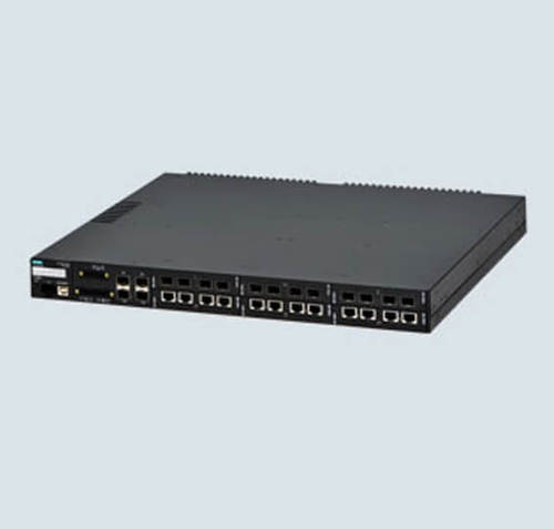 Siemens Ruggedcom RST2228 Compact Ethernet switches