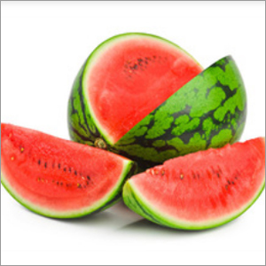 Red Watermelon Seeds