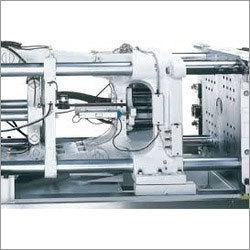 Toggle Repairing services
