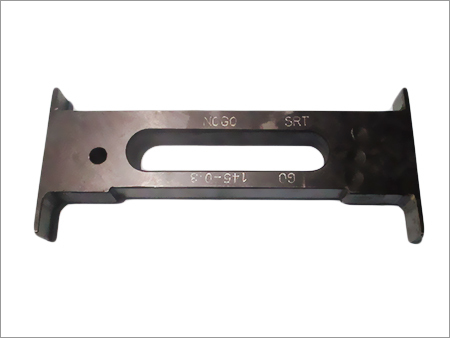 Plate Gauges By S. R. TOOLS AND GAUGES