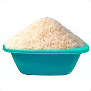 Fresh Ranjit Rice