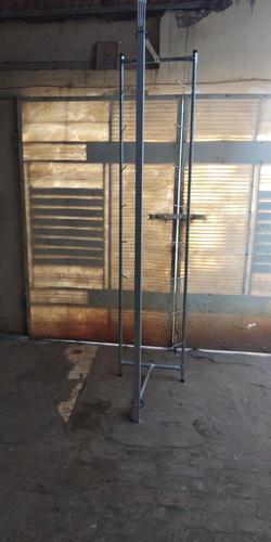 Knitting Machine Stands
