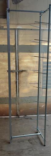 Knitting Machine Stands