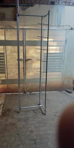 Knitting Machine Stands