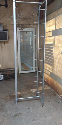 Knitting Machine Stands