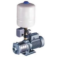 Pressure Booster Pump