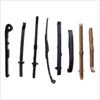 Timing Chain Guide Kit