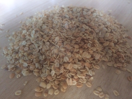 Leeve Mouth Freshner