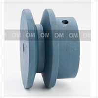 3x1xb - Industrial Pulley