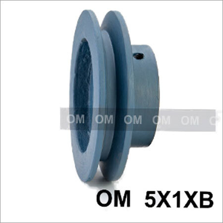 Heavy Industrial Pulley Heavy Industrial Pulley
