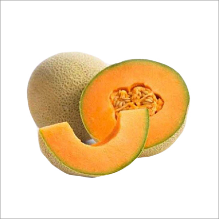 Kharbooja Seeds