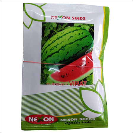 Watermelon Seeds