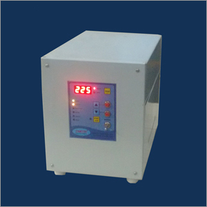 Voltage Stabilizer