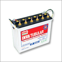 Ultimate Inverter Battery
