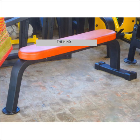 Working Bench
