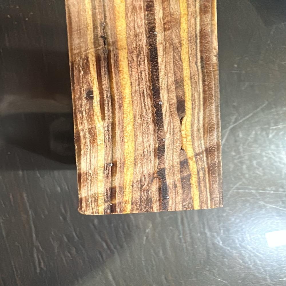 Chequered Plywood - High-Quality Birch Wood, 4x8 Feet Panels, Durable and Versatile Finish