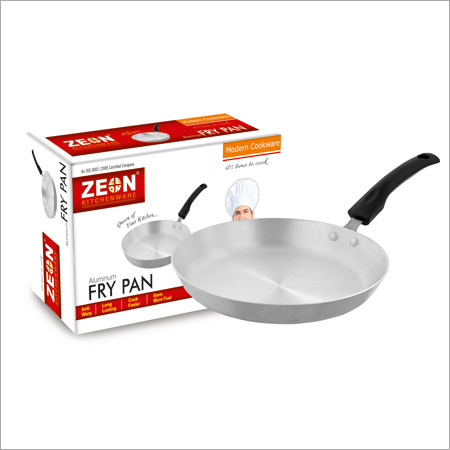 Kitchenware