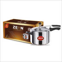 Pressure Cooker