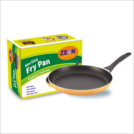 Fry Pan
