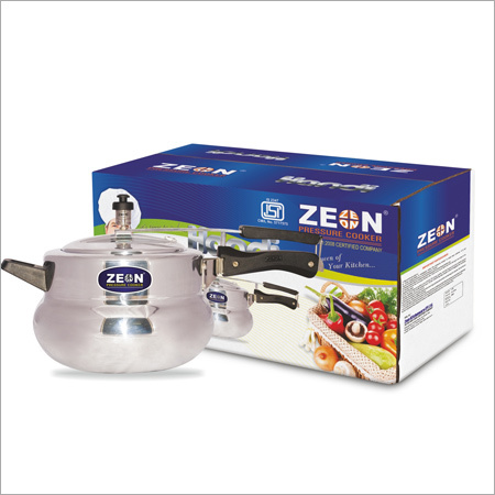 Handi Cooker