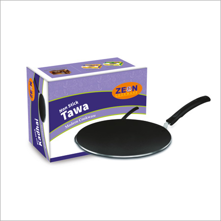 Non Stick Tawa