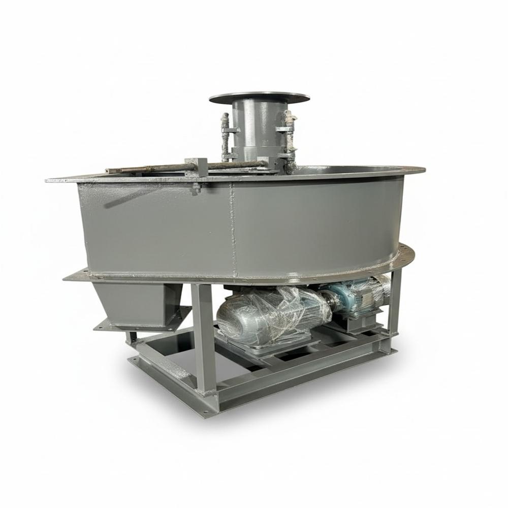 Gate Valve - Carbon Steel, Different Sizes Available, Blue Color | Robust Design, Easy Installation, High Pressure Resistant
