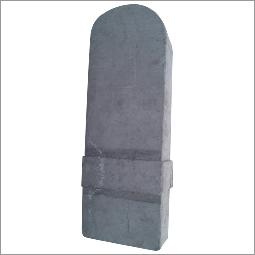 Cement Post Pillar
