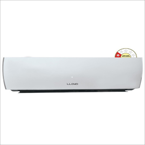 Split Air Conditioner Split Air Conditioner