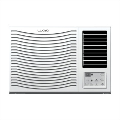 Window Air Conditioners Window Air Conditioners