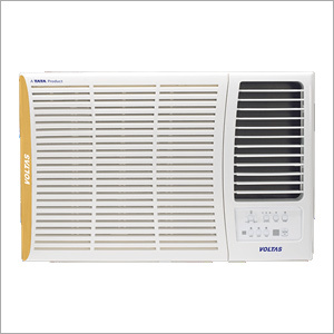 Voltas Window AC Voltas Window AC