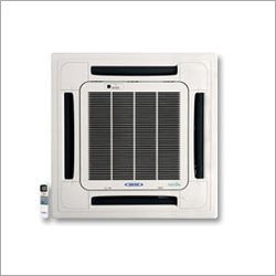 VOLTAS - Cassette Ac