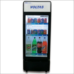 Visi Cooler