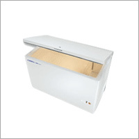 Horizontal Chest Coolers Horizontal Chest Coolers