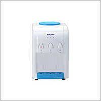 Water Dispensers Water Dispensers