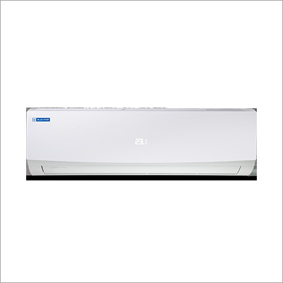 Inverter Split Air Conditioners Inverter Split Air Conditioners