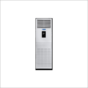Verticool Split Air Conditioners
