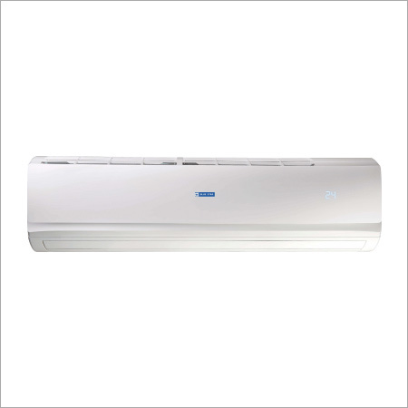 Mega Split Air Conditioners