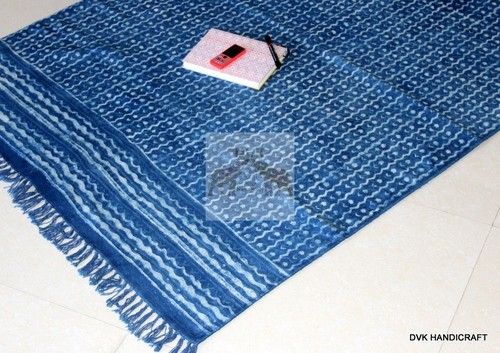 Indigo Rugs