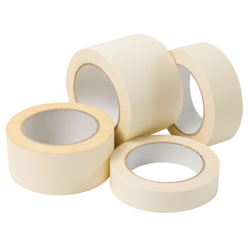 Metal Foil Tape