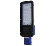 48W LED Street Light