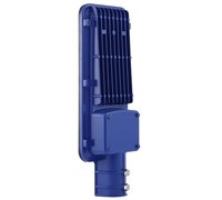 48W LED Street Light