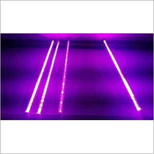 Hydroponics Grow Light