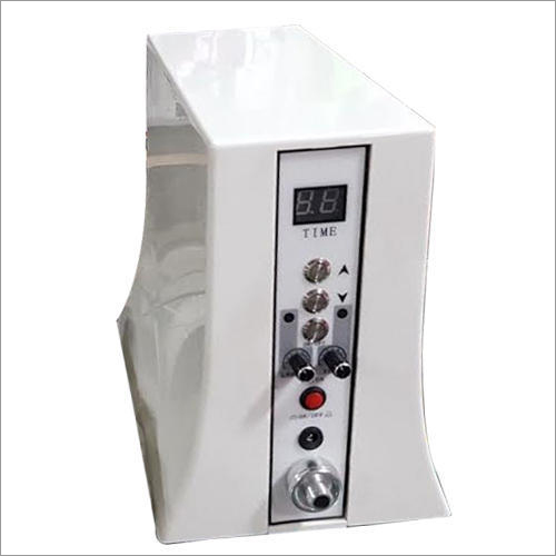 Breast Development Equipment