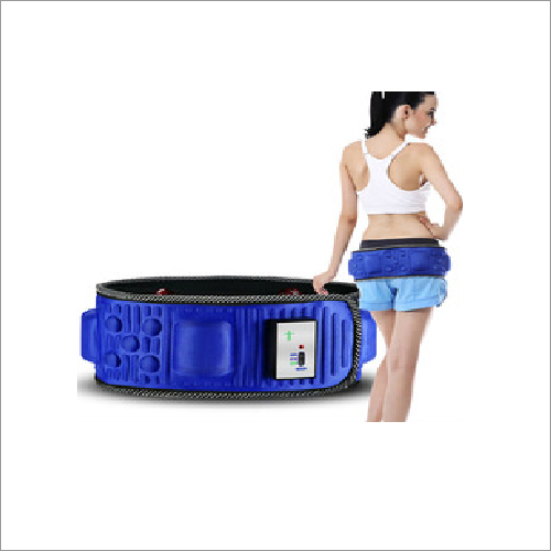 Sauna Slim Belt